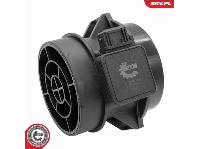 Mass Air Flow Sensor 07SKV294 - image 2
