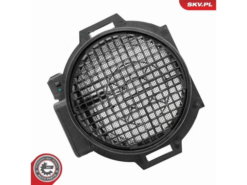Mass Air Flow Sensor 07SKV294 - image 6