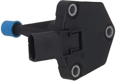 Sensor, engine oil level 1040014 - image 3