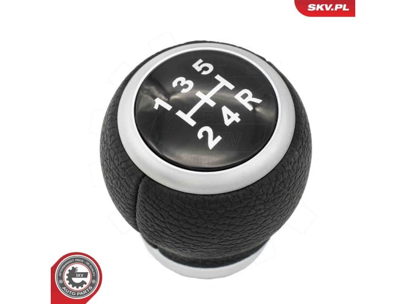 Gear Lever Knob 63SKV212 - image 2