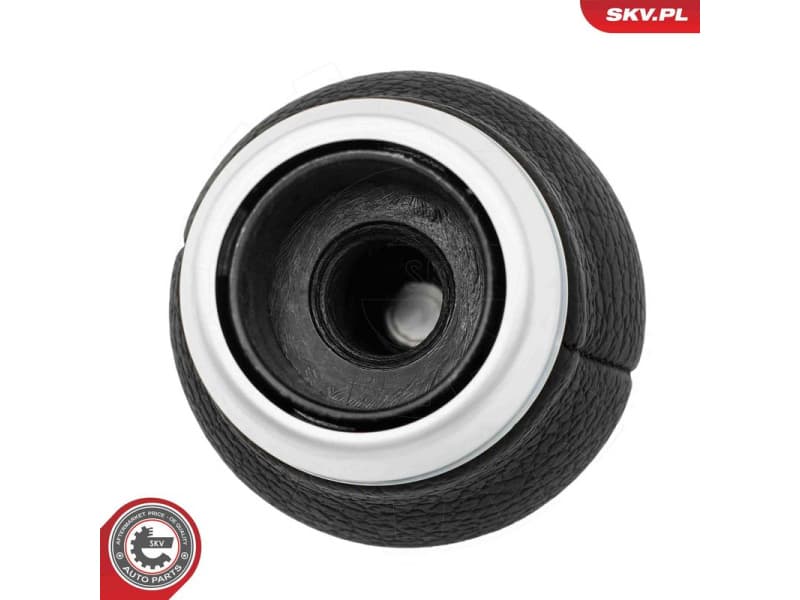 Gear Lever Knob 63SKV212 - image 3