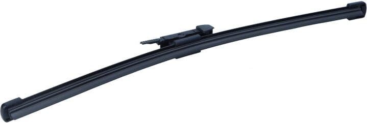 Wiper Blade 39-0818