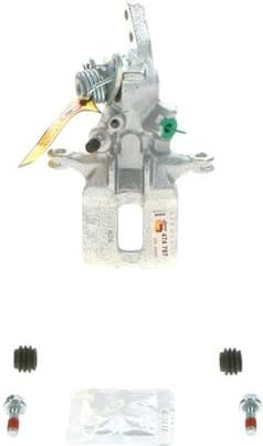 Brake Caliper 0986474787 - image 3
