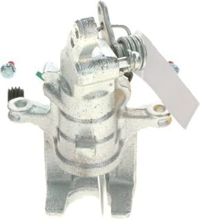 Brake Caliper 0986474787 - image 5