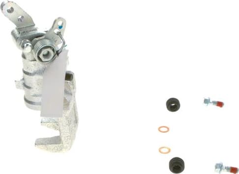 Brake Caliper 0986474787 - image 6
