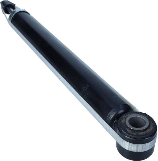 Shock Absorber 11-1639 - image 2