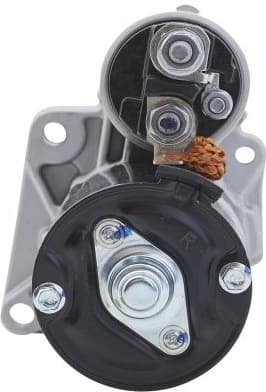 Starter 8EA 011 611-741 - image 2