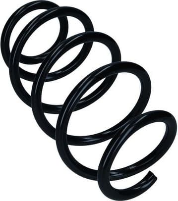 Coil spring 2110835 - image 3