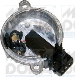 Sensor, camshaft position 87277