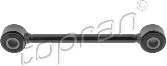 Link/Coupling Rod, stabiliser bar 410 374