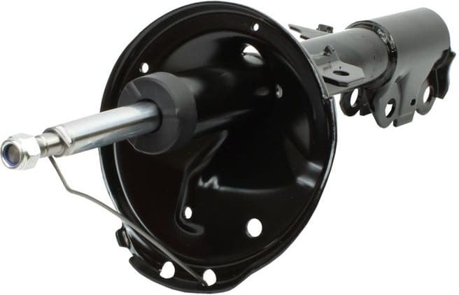 Shock Absorber 11-1629