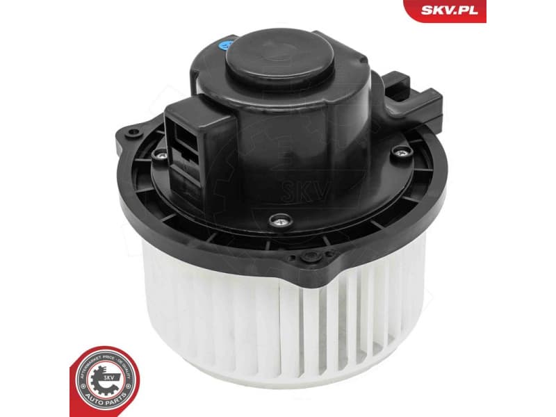 Interior Blower 68SKV275 - image 3