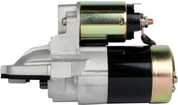 Starter 8EA 012 528-141