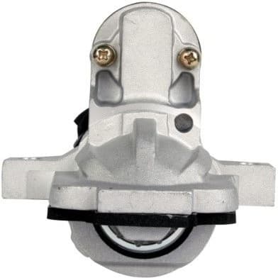 Starter 8EA 012 528-141 - image 2