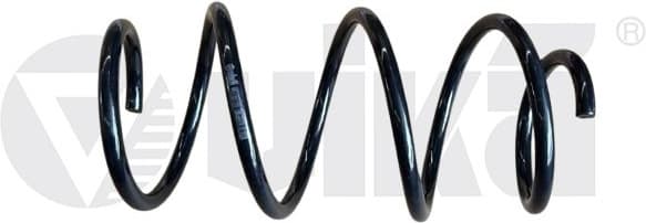 Suspension Spring 44111611101