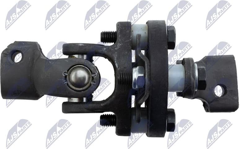 Joint, steering shaft SKK-TY-051
