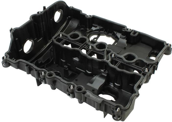 Cylinder Head Cover 28-0953 - image 2