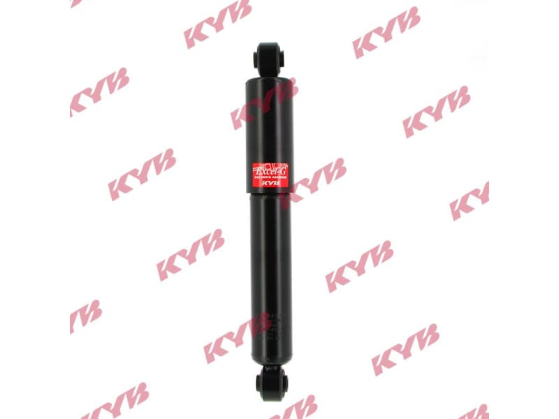 Shock Absorber Excel-G 3450001