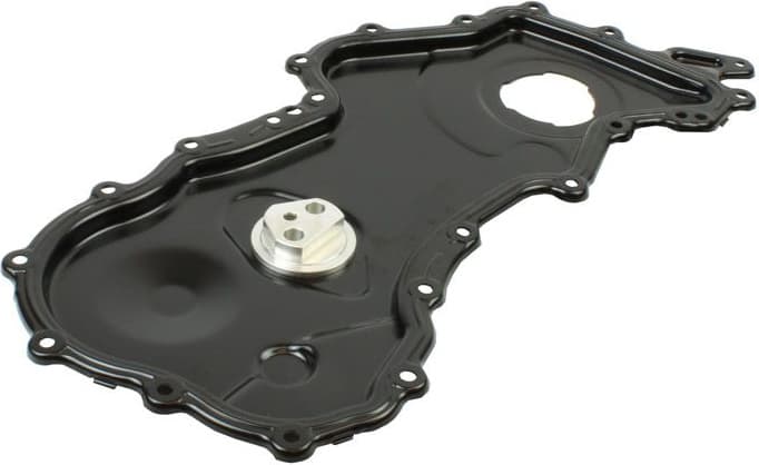 Timing Case 37-0009 - image 2