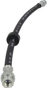 Brake Hose 1170298