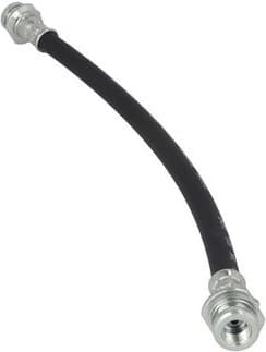 Brake Hose 1170293 - image 2
