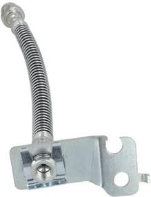 Brake Hose 1170295 - image 2