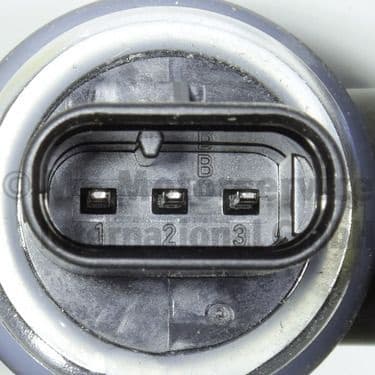 Sensor, fuel pressure 7.11225.44.0 - image 2