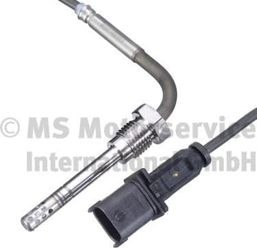 Sensor, exhaust gas temperature 7.11020.86.0