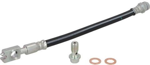 Brake Hose 1170643