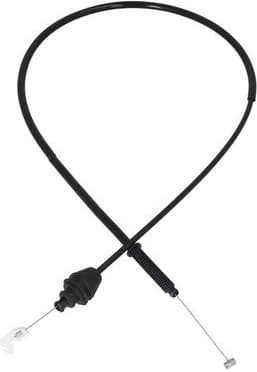 Accelerator Cable 116060