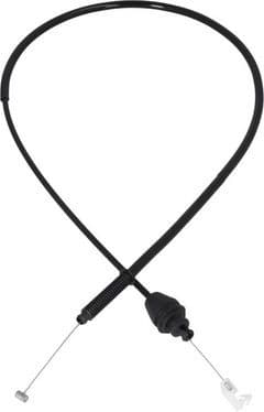 Accelerator Cable 116060 - image 2