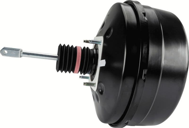 Brake Booster PSA235