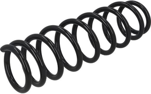 Suspension Spring 2120741 - image 2