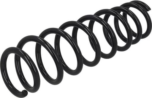 Suspension Spring 2120741 - image 4