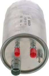 Fuel Filter F026402054 - image 6