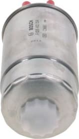 Fuel Filter F026402054 - image 8