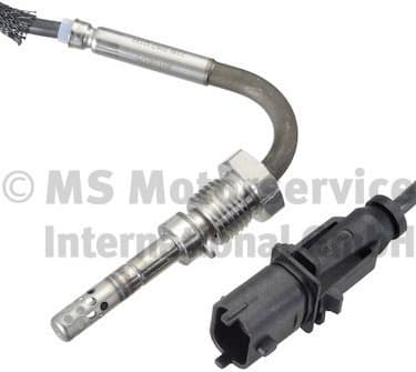 Sensor, exhaust gas temperature 7.12196.36.0
