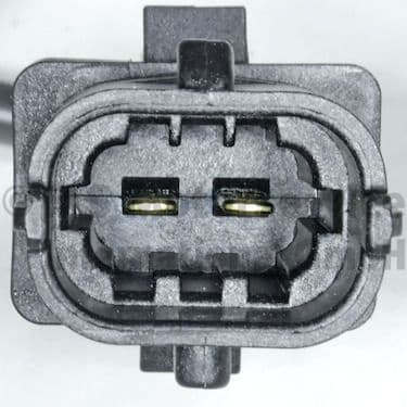 Sensor, exhaust gas temperature 7.12196.36.0 - image 2