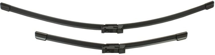 Wiper Blade 39-0782 - image 2