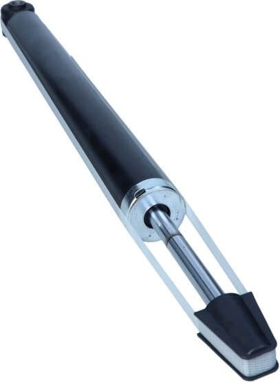 Shock Absorber 11-1569