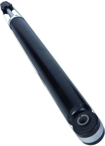 Shock Absorber 11-1569 - image 2