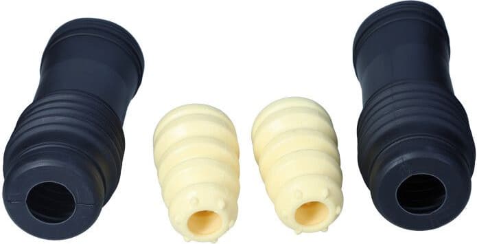 Dust Cover Kit, shock absorber 72-7221