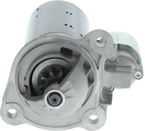 Starter 1986S00721 - image 4