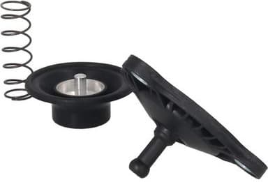 Actuator, turbocharger 8603029 - image 3