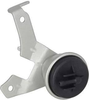 Actuator, turbocharger 8603029 - image 4