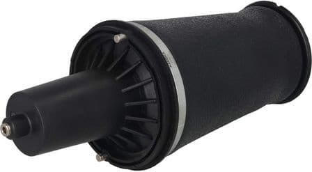 Bracket, brake caliper JCC0011