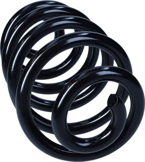 Suspension Spring 60-1326