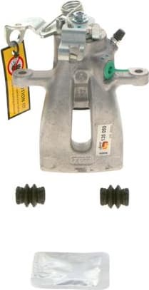 Brake Caliper 0986135050 - image 3