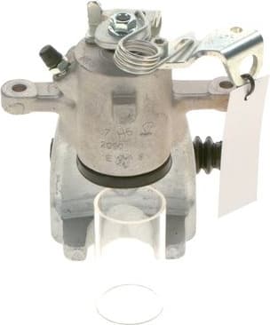 Brake Caliper 0986135050 - image 4