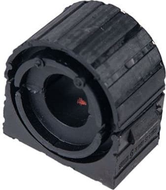 Mounting, stabiliser bar 79-00901-SX